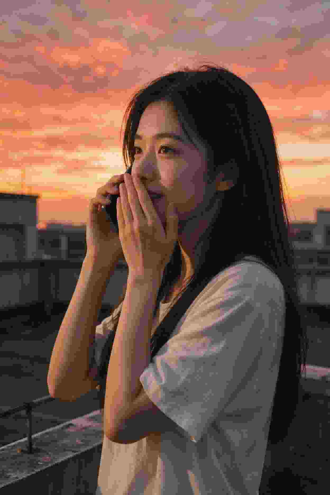 爱情短剧