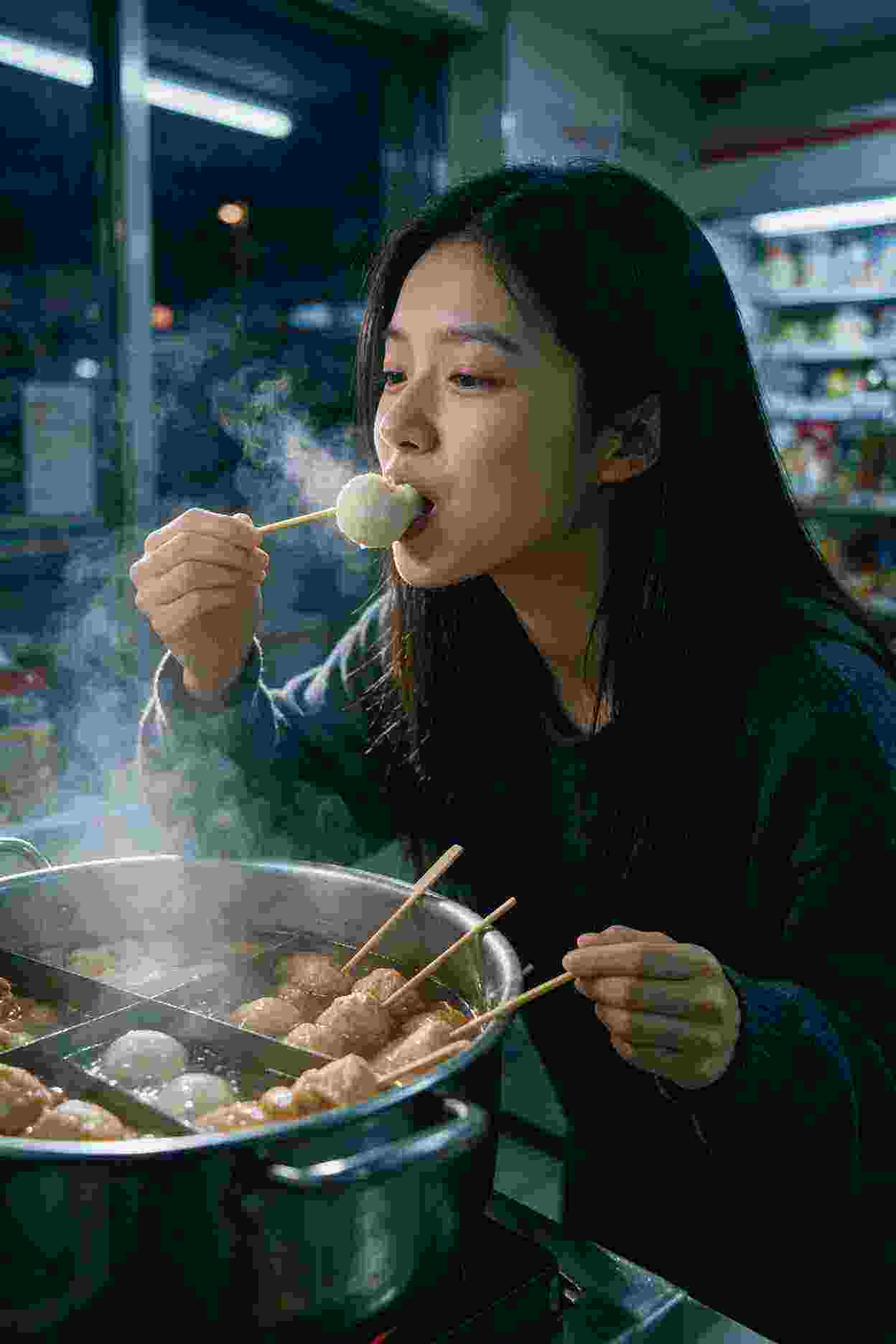 短剧魔改观看