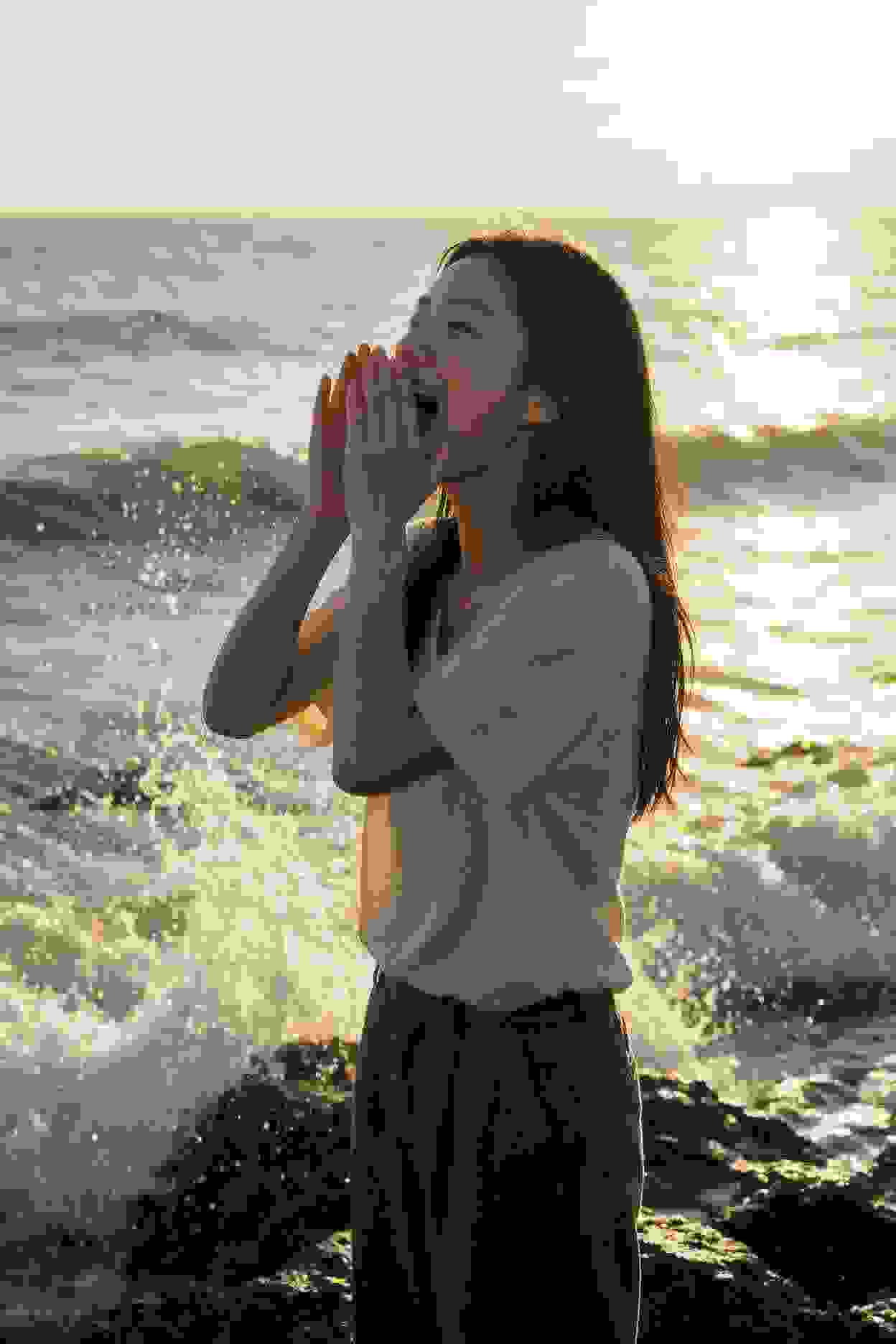 短剧在线观看