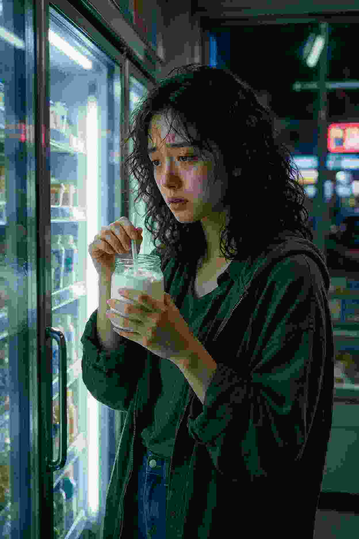 爱情短剧