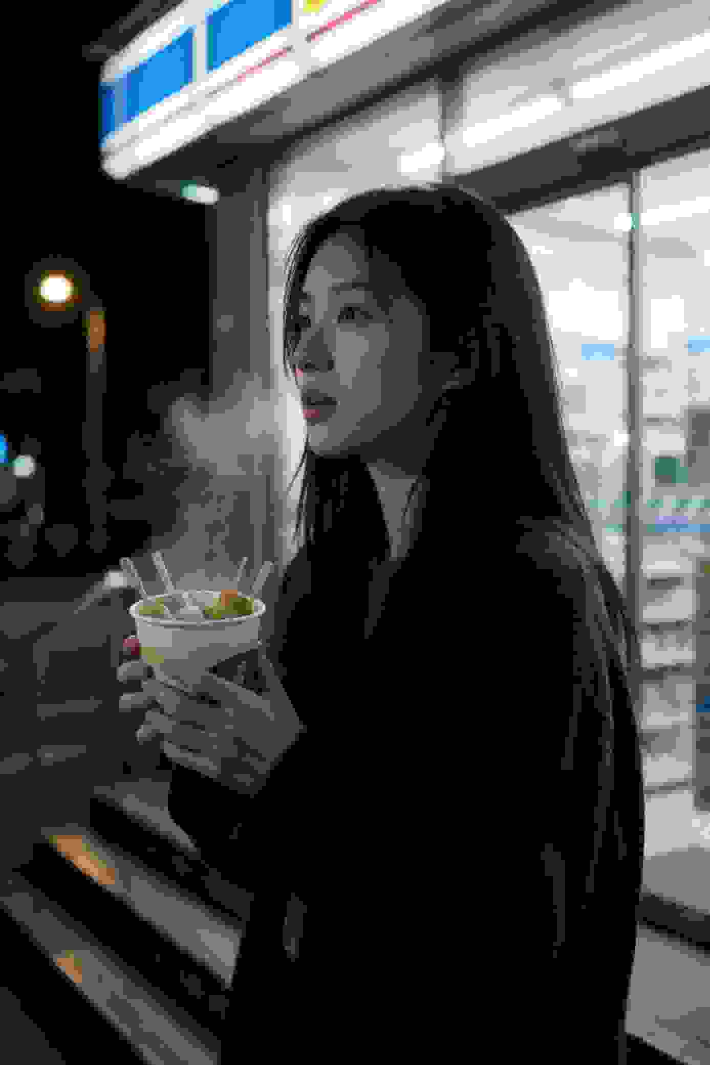古装短剧