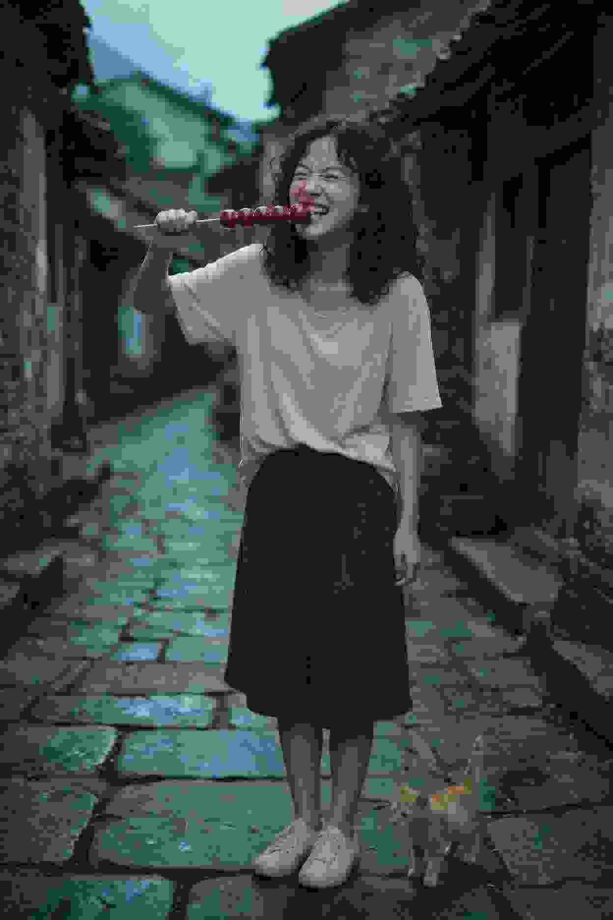 都市短剧
